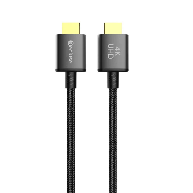 کابل HDMI بنیوس مدل BE-HD01 طول 2 متر
