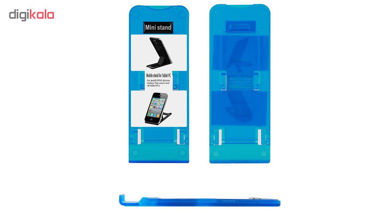 پایه نگهدارنده گوشی موبایل مدل M S G - 2582