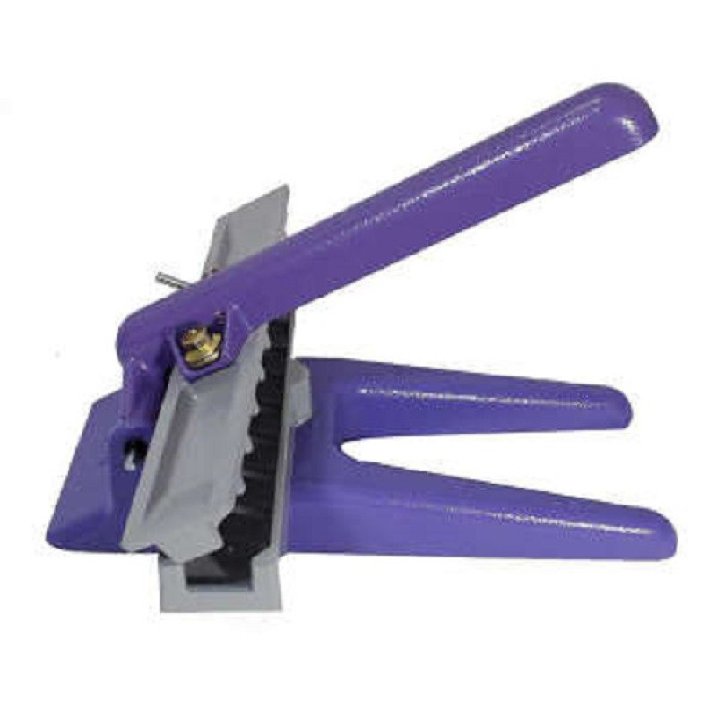 کباب زن دستی  آیلا کد 500992