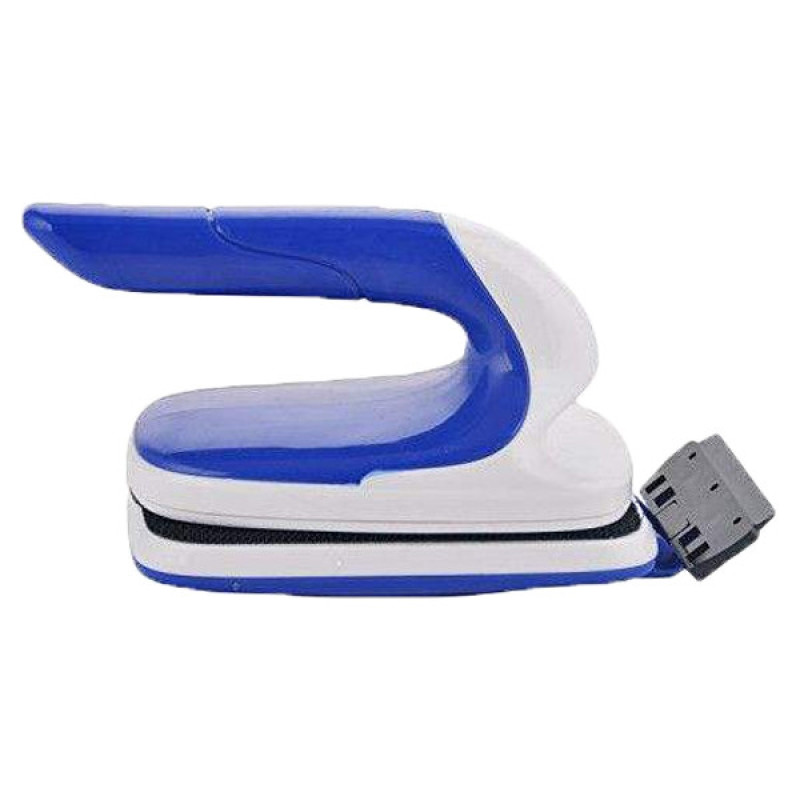 شیشه پاک کن آکواریوم سوبو مدل SB-20 کد 1721031