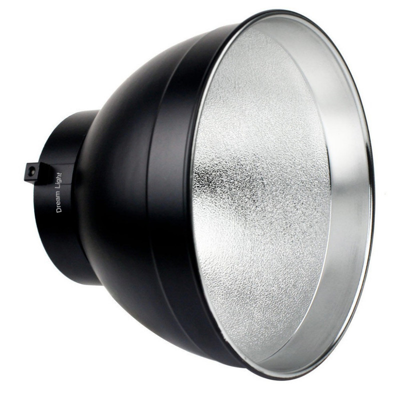 کاسه تنظیم نور دریم لایت مدل Light controller-D