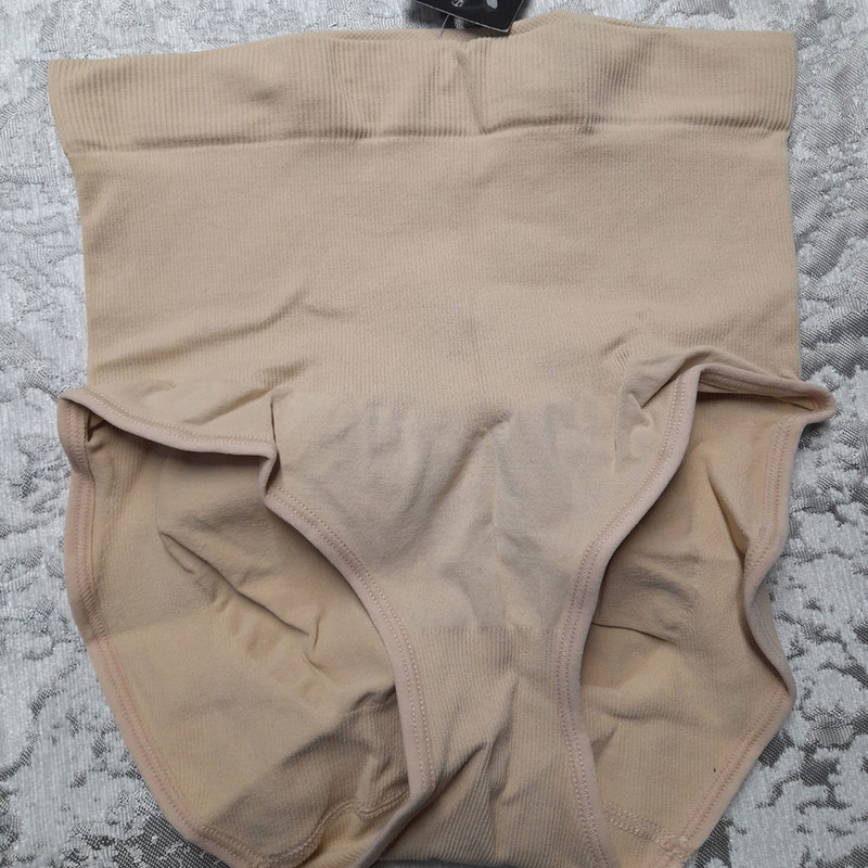 شورت گنی زنانه اسمارا مدل SOFT SHAPING  کد EK-K457393