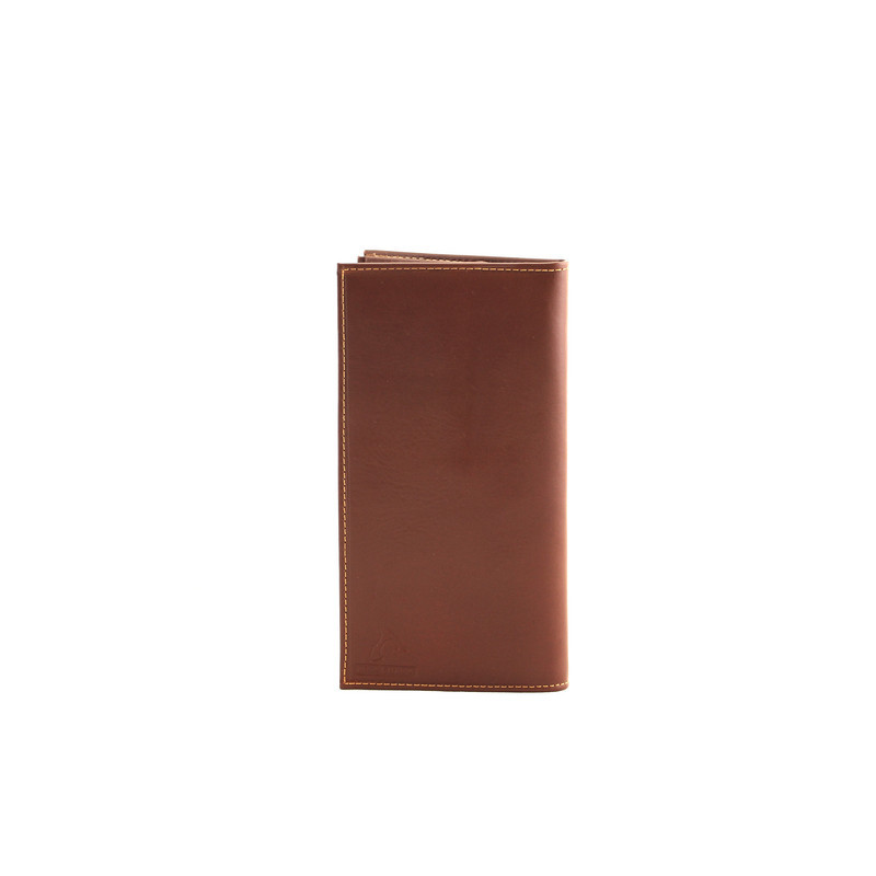 ست هدیه چرم بارز مدل DS62