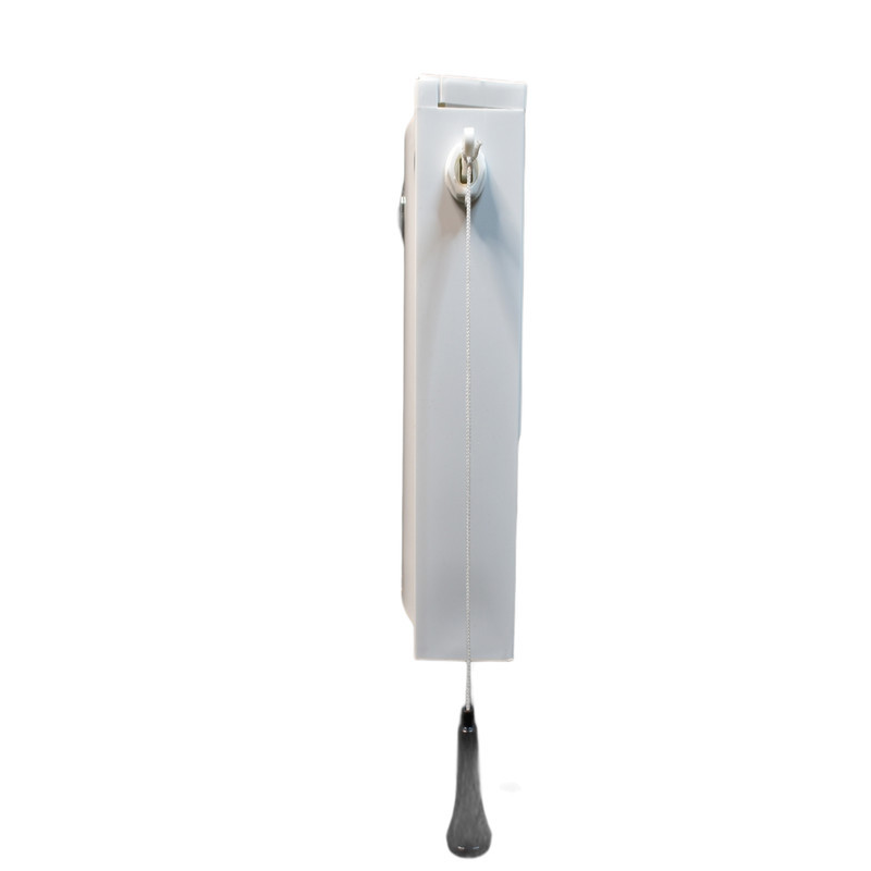 فلاش تانک سکناپلاست مدل ABRIZ SF-6LB
