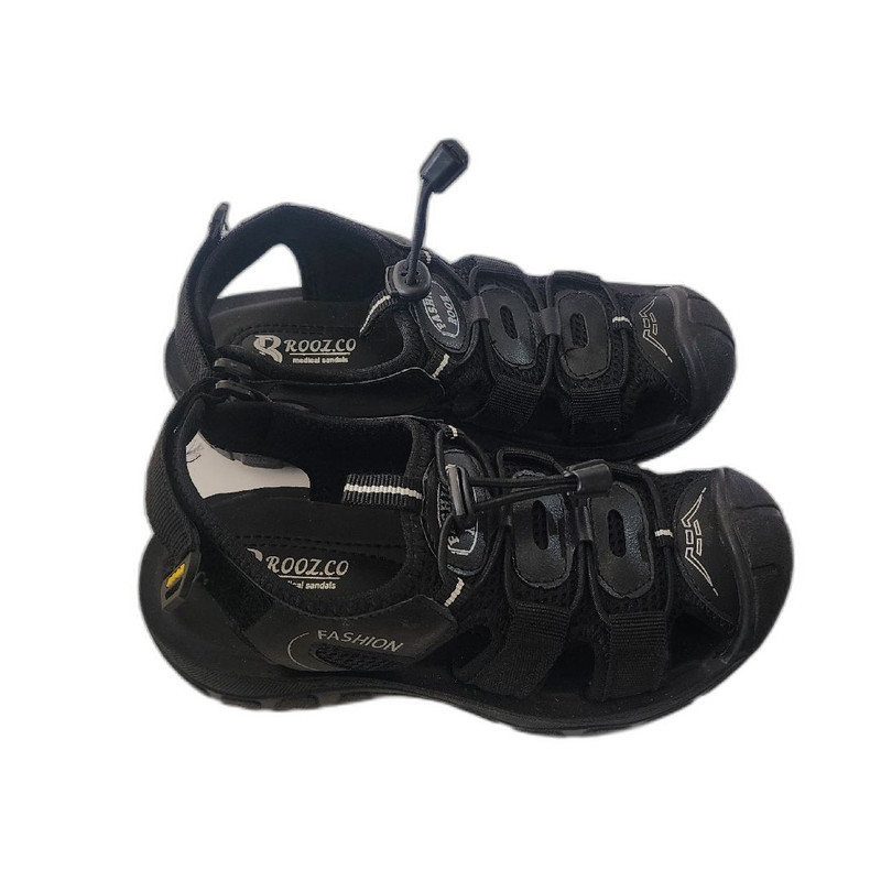 صندل مردانه کد KR4489720386A
