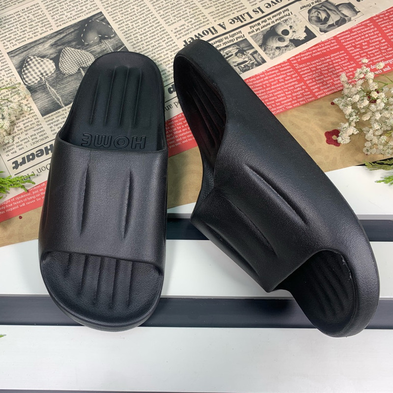 دمپایی حمام مدل فراز کد Bl-01