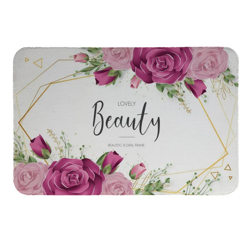 رطوبت گیر کنار سینک کد 8020
