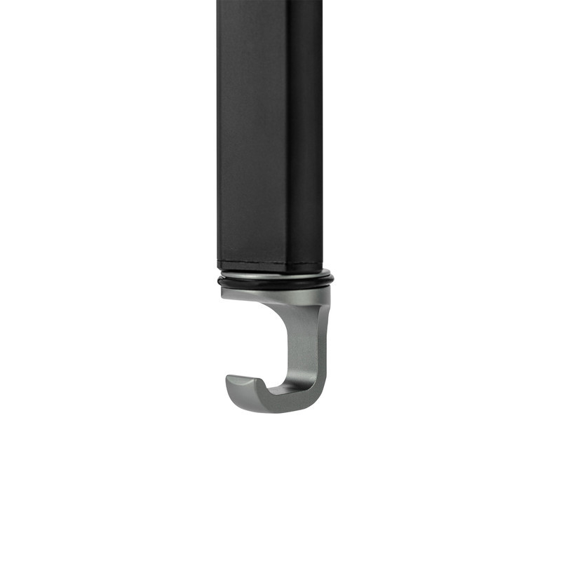 سه پایه دوربین فوتوپرو مدل Origin O-7HS