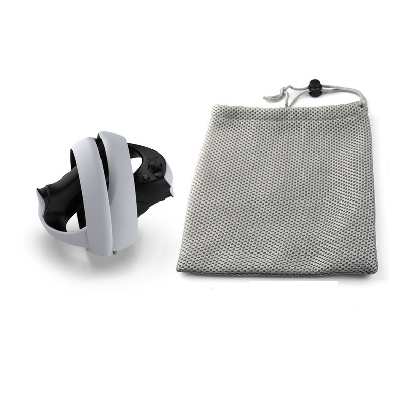 کیف محافظ هدست واقعیت مجازی دابی مدل TP5-2521