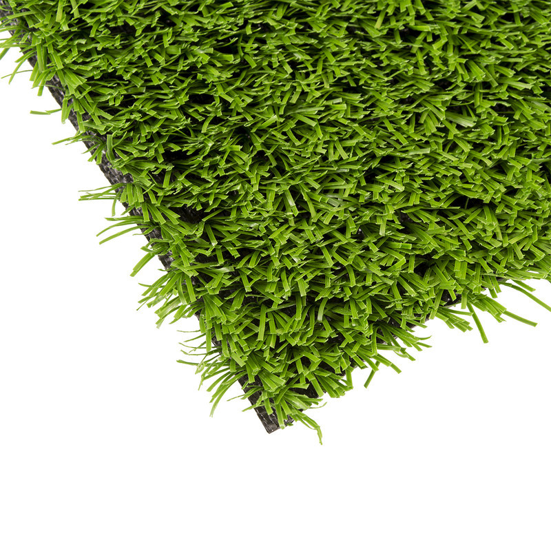 چمن مصنوعی مانا چمن مدل تابان 15 سایز 2x2 متر