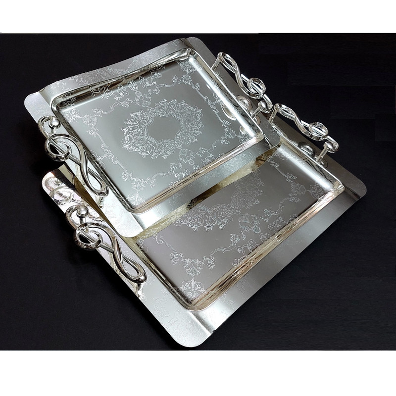 سینی یونی هوم مدل S883S مجموعه دو عددی