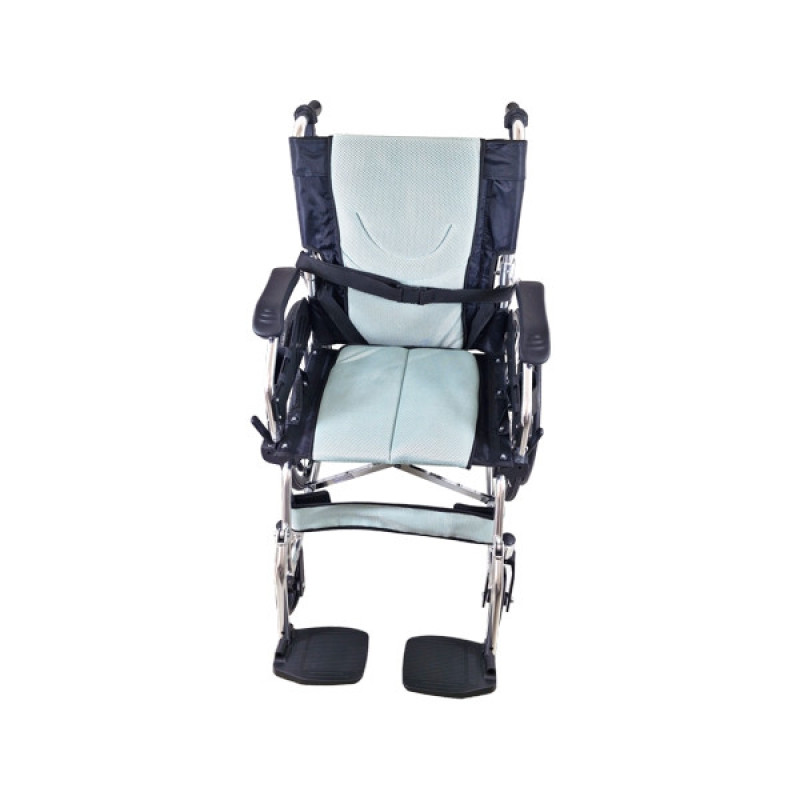 ویلچر موژان طب مدل 20-KY863LAJ