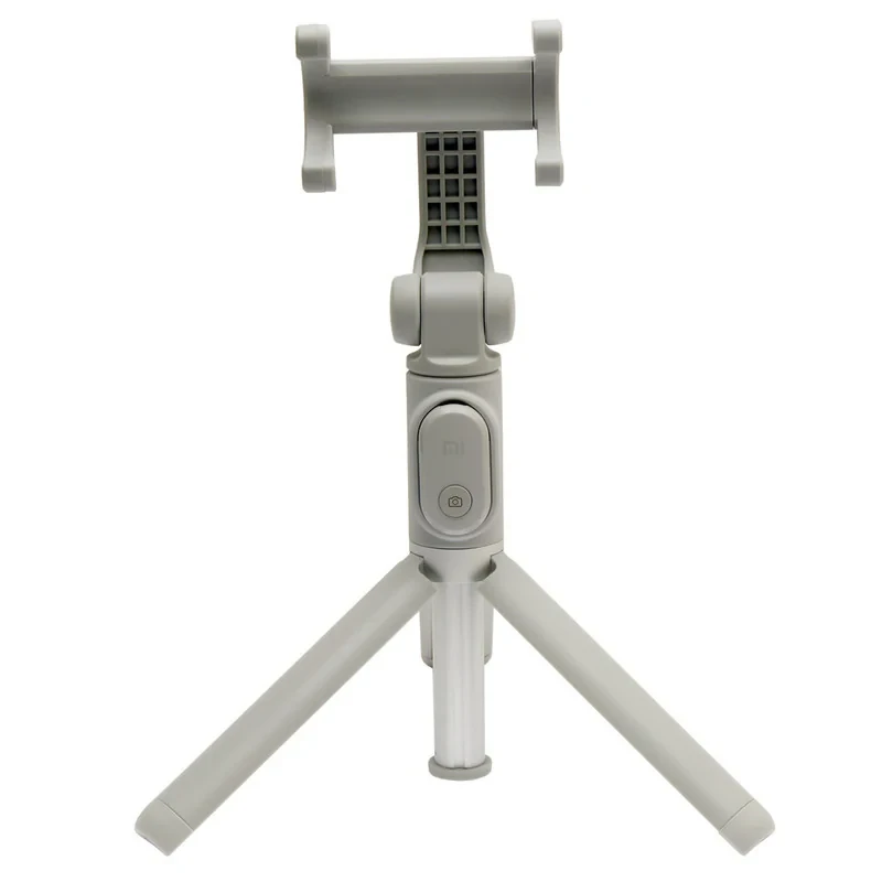 مونوپاد شیائومی مدل Mi Selfie Stick Tripod
