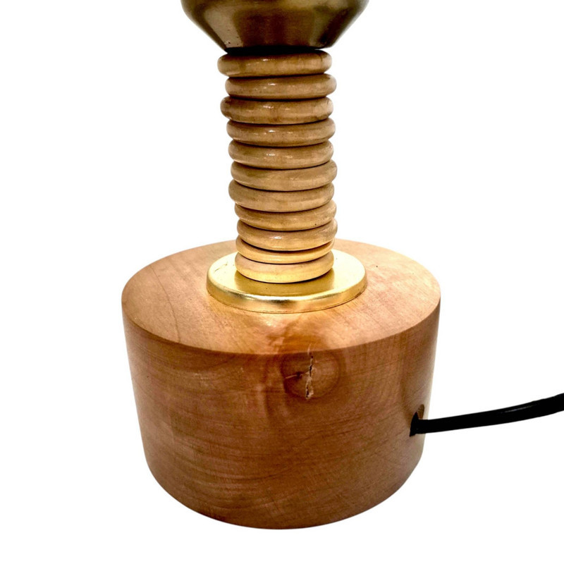 آباژور طرح کیکی کد 03