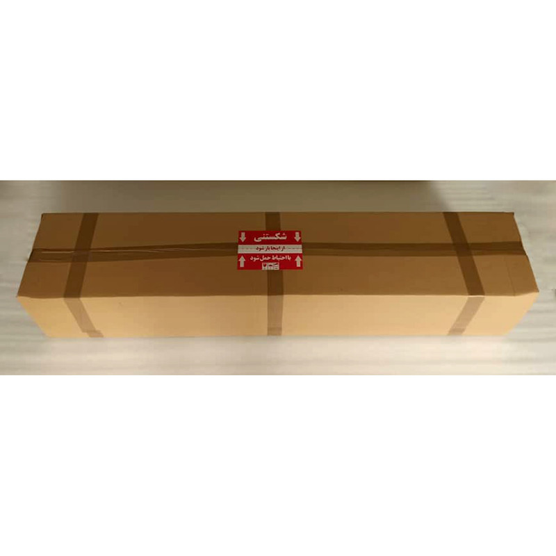 آباژور ایستاده مدل مدرن کد LSB150