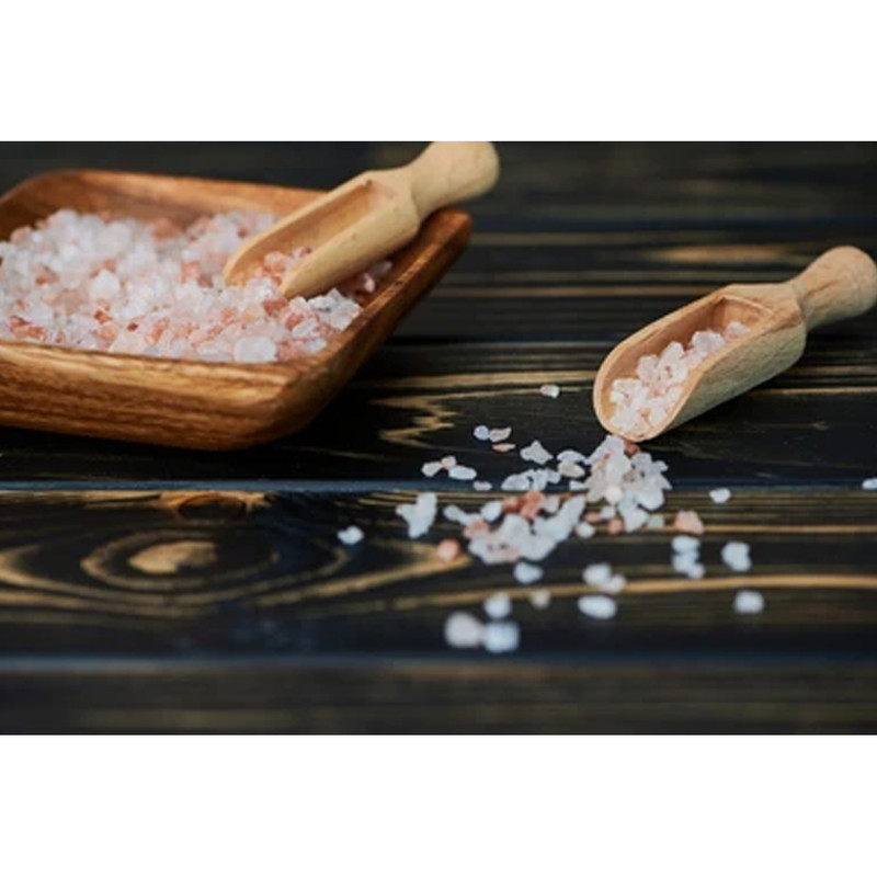 قاشق ادویه مدل CUTLERY کد 90924 بسته 6 عددی