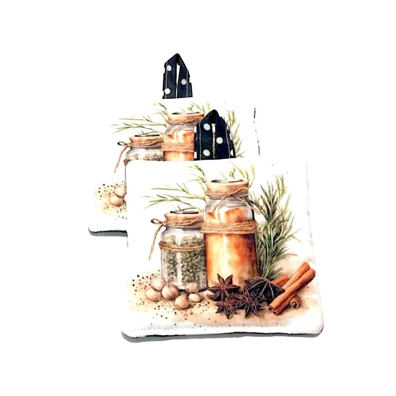 دستگیره مدل Kitchen1010 مجموعه دو عددی