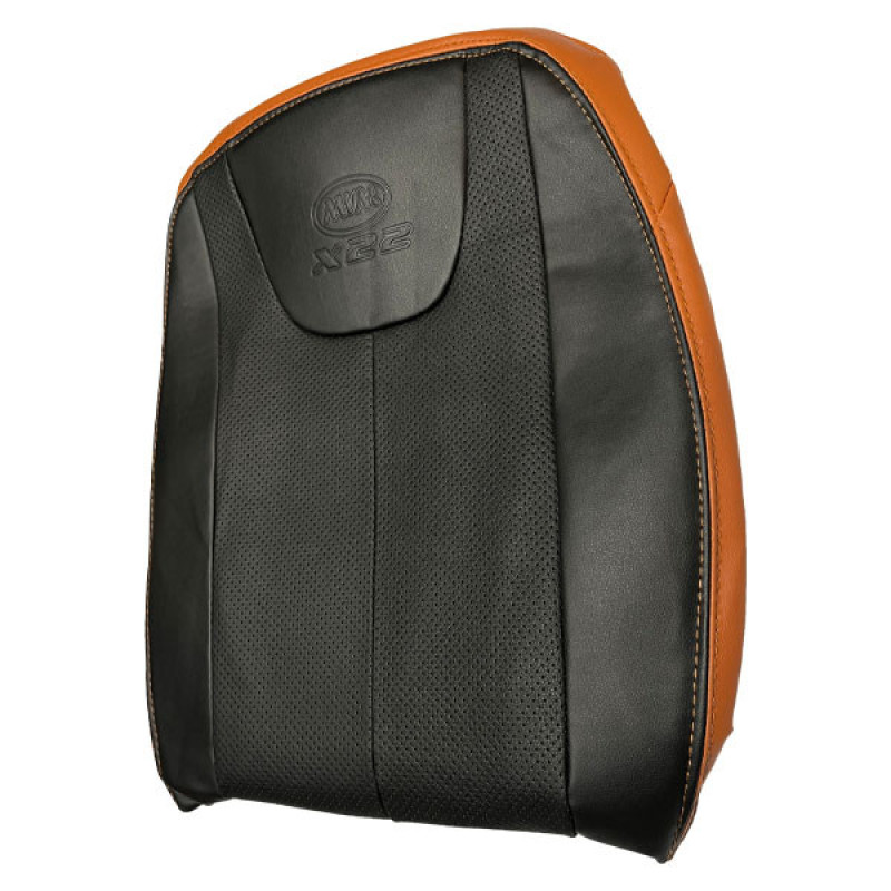 روکش صندلی خودرو مدل 1121 مناسب برای ام وی ام X22-X22 Pro