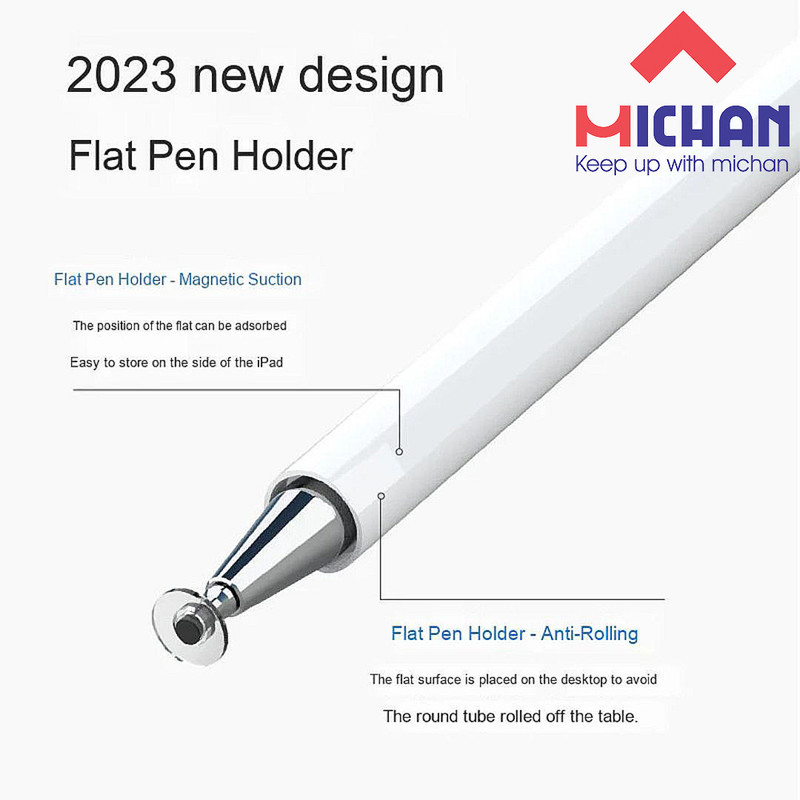 قلم لمسی میچان مدل S1