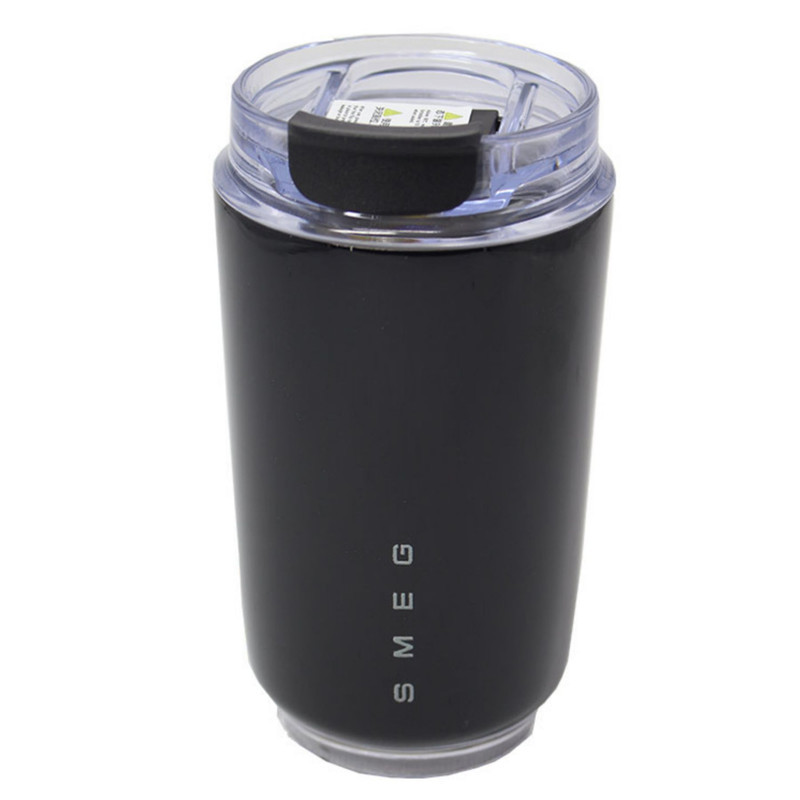 تراول ماگ اسمگ مدل SL-648 گنجایش 0.24 لیتر