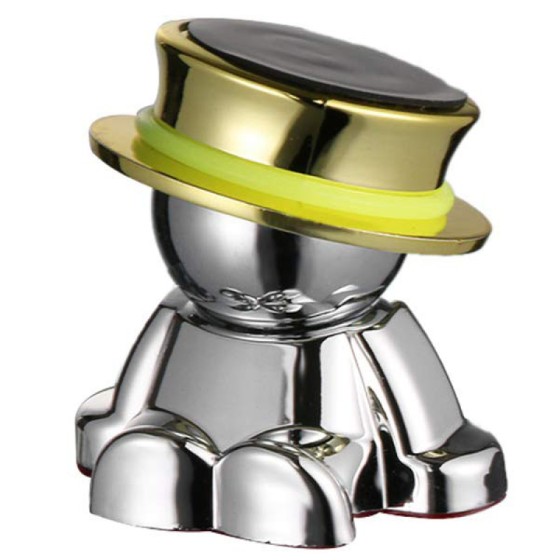 پایه نگهدارنده گوشی موبایل مدل  Dummy
