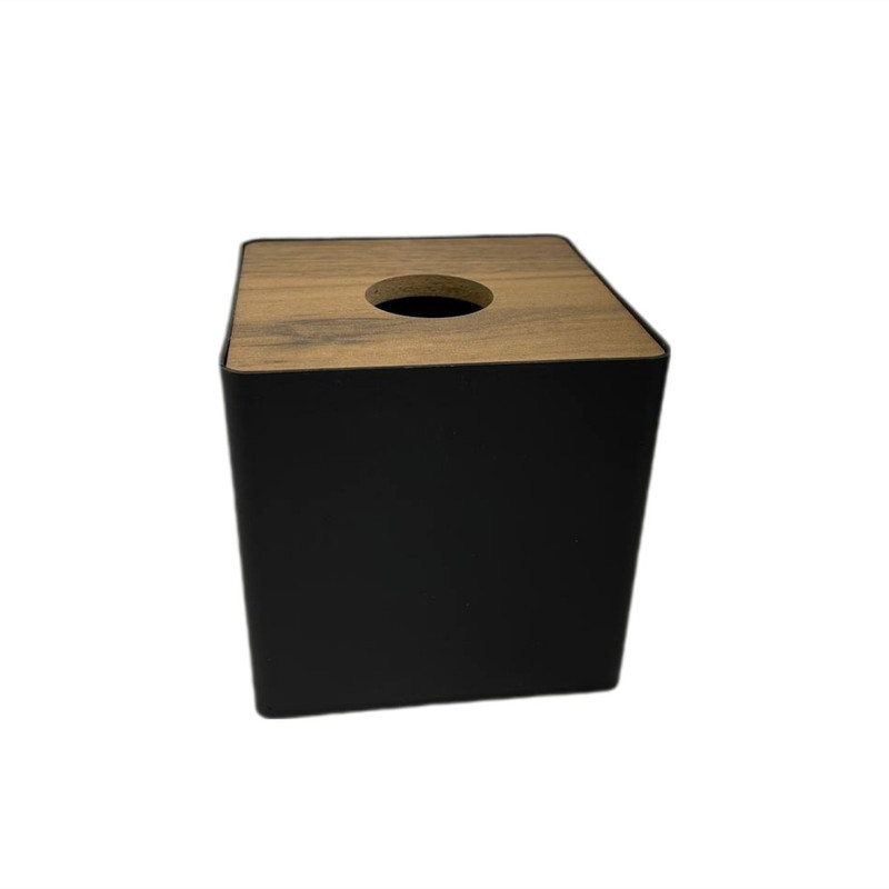 جای دستمال کاغذی مدل رولی کد 029
