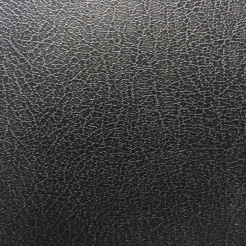 برچسب کابینت کد 5001
