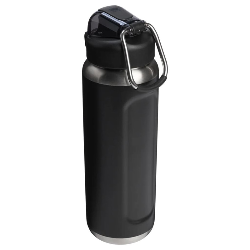 قمقمه استنلی مدل Classic Wellspring Bottle گنجایش 0.71 لیتر