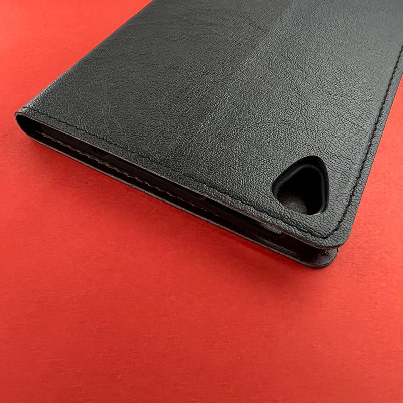 کیف کلاسوری مدل IR_M8 مناسب برای تبلت لنوو TAB M8