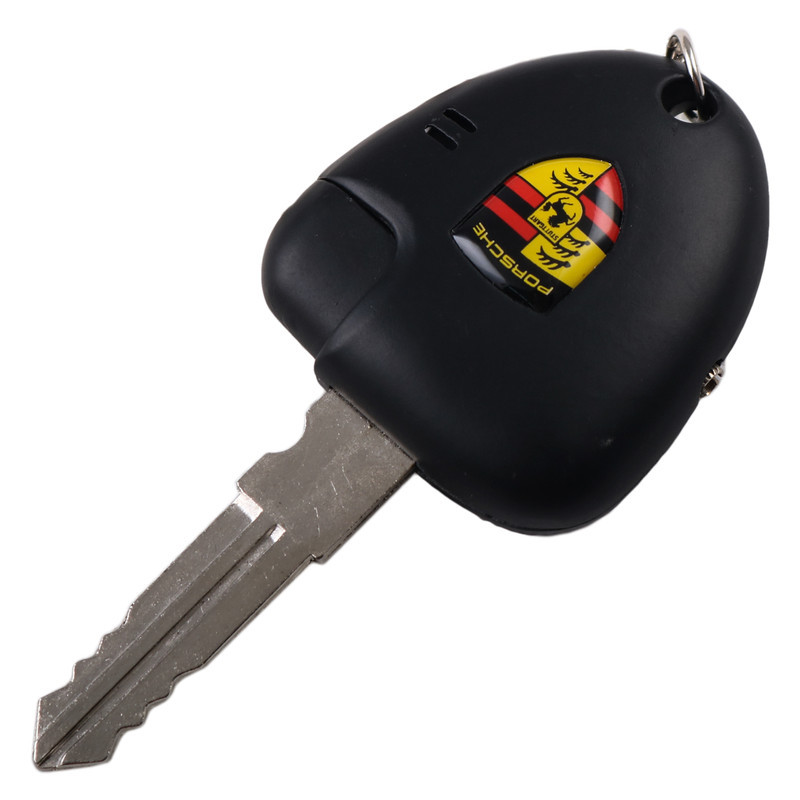 فندک طرح سوییچ ماشین کد 31