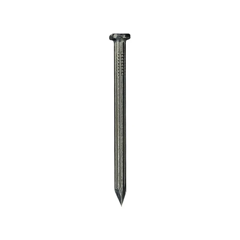 میخ مدل 8CM بسته 20 عددی