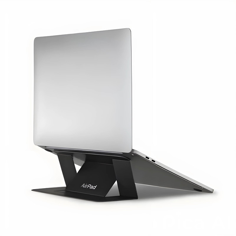 پایه نگهدارنده لپ تاپ ایرپد مدل X