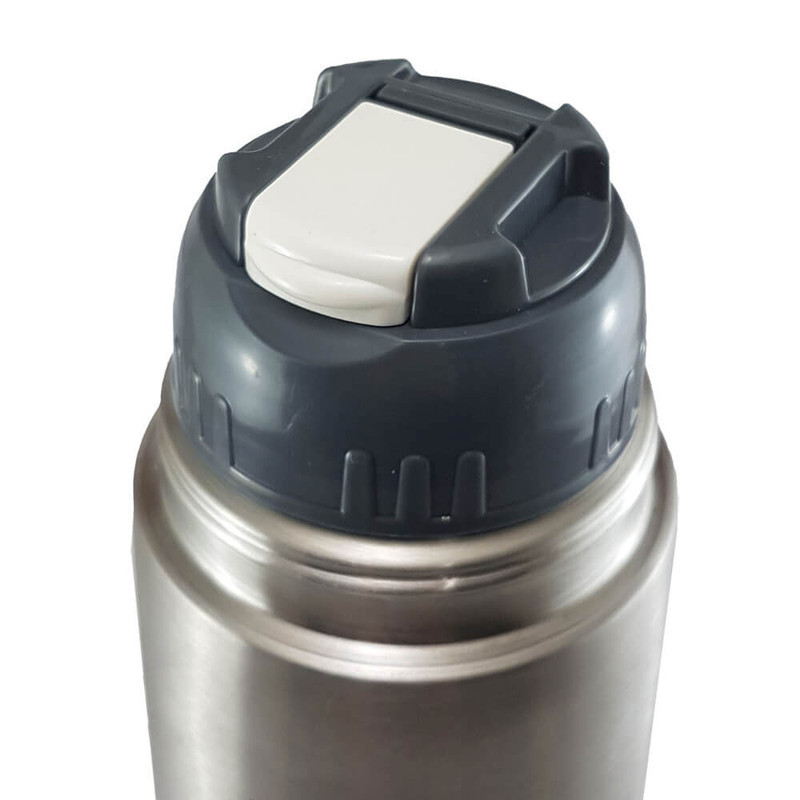 فلاسک پرنس هوم مدل PH-1891 گنجایش 0.5 لیتر