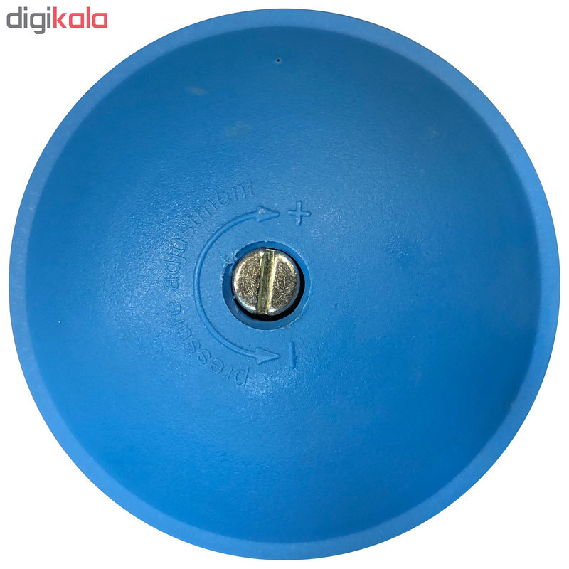 کلید اتوماتیک پمپ آب استریم مدل PC-13A