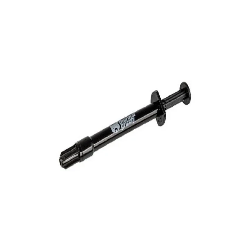 خمیر سیلیکون ترمال گریزلی مدل Kryonaut Extreme 2 gr
