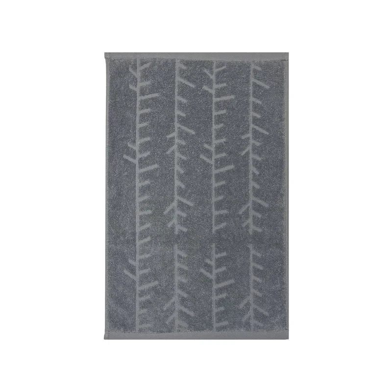 حوله دستی ارس مدل مجنون سایز 40x60 سانتی متر