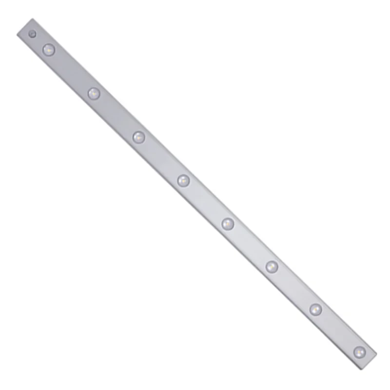 چراغ ال ای دی مدل زیر کابینتی کد LED8-80CM