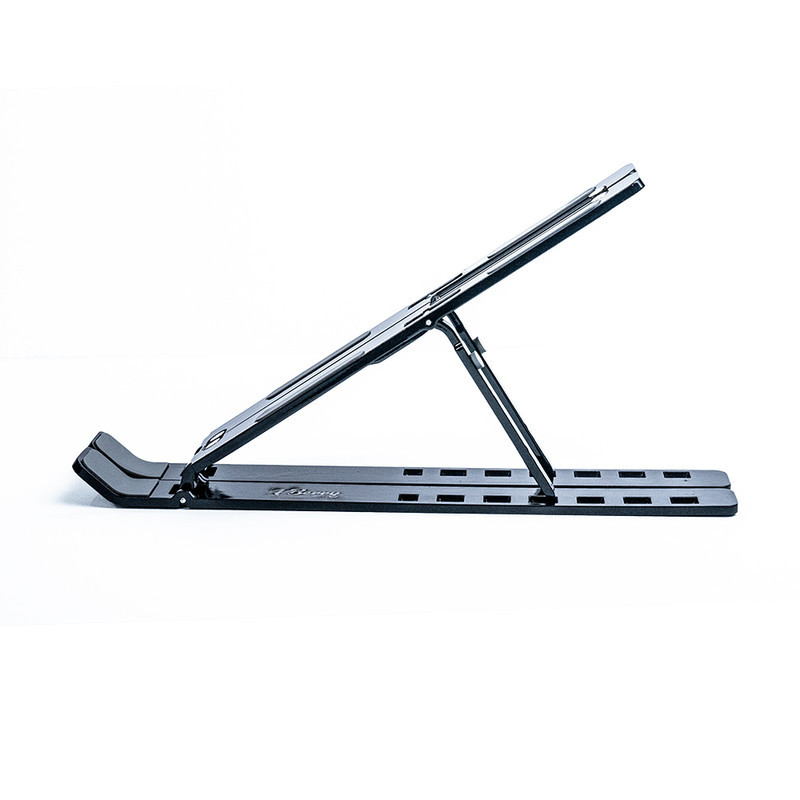 پایه نگهدارنده لپ تاپ فوربری مدل 4BH31VL94M