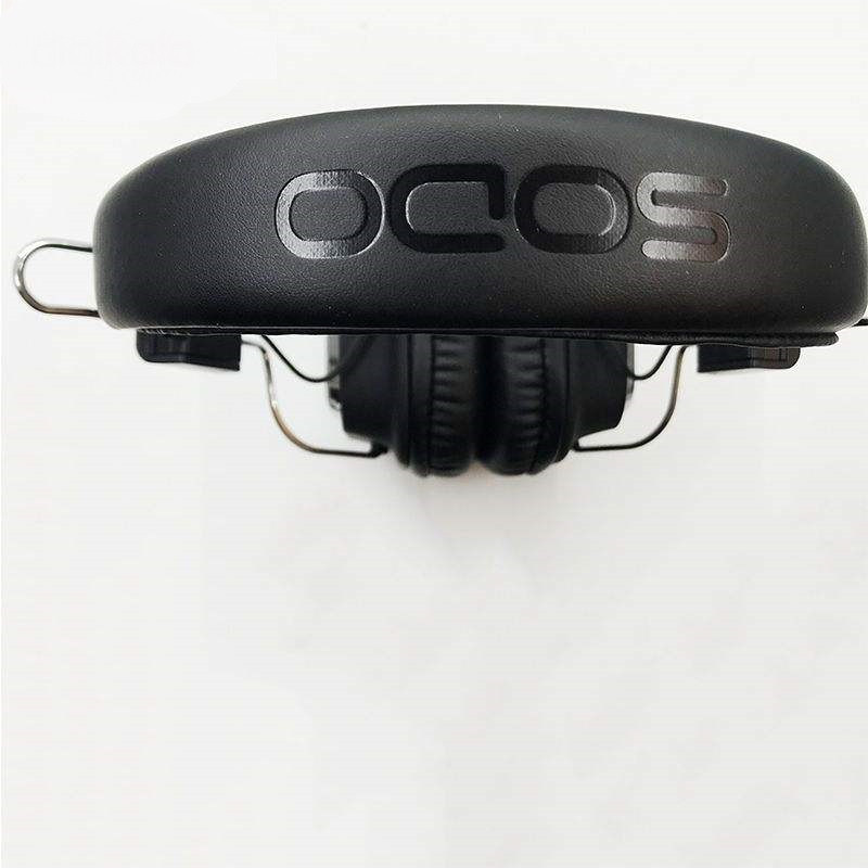 هدست بی سیم سودو مدل SD-1003