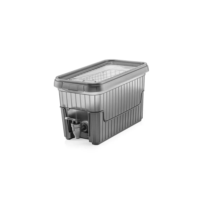 کلمن فولی لایف مدل Leon کد BNM-3118 گنجایش 4.5 لیتر