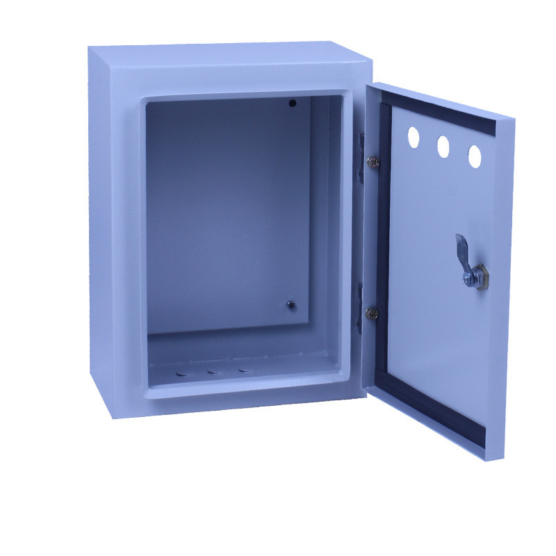 تابلو برق مدل روکار کد TPR 21×40×30