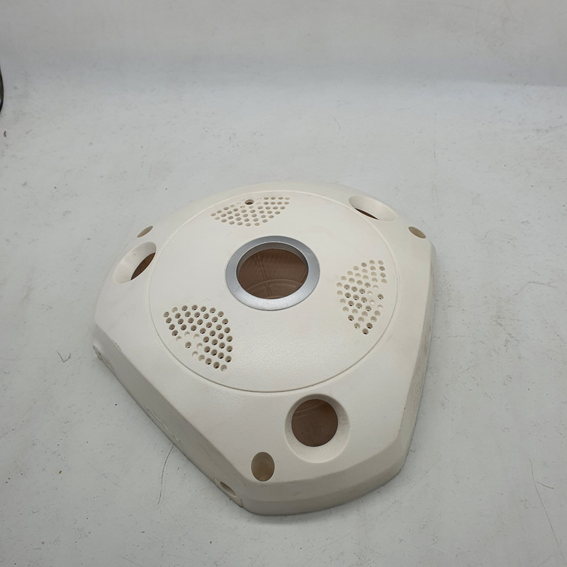 قاب دوربین مداربسته مدل IP-3POWER