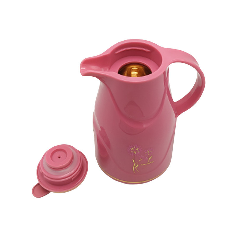 فلاسک وان پارس کد VREP_5P گنجایش 05 لیتر