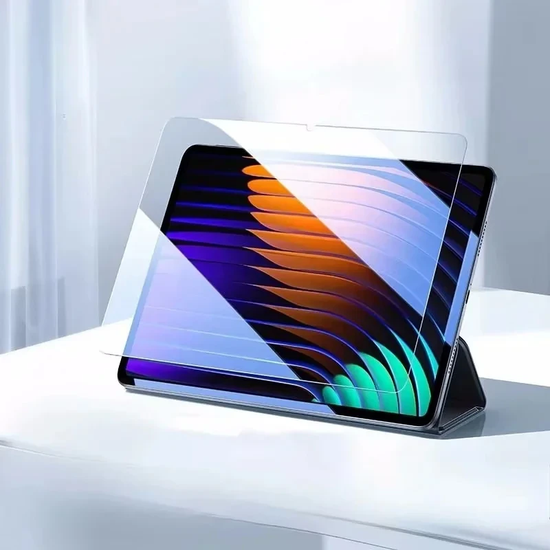 محافظ صفحه نمایش مدل RMS-SUD Plus مناسب برای تبلت شیائومی Mi Pad 77Pro