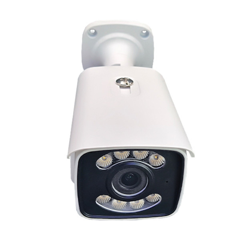 دوربین مداربسته آنالوگ رایمون مدل RB-5MP-8330-AHD