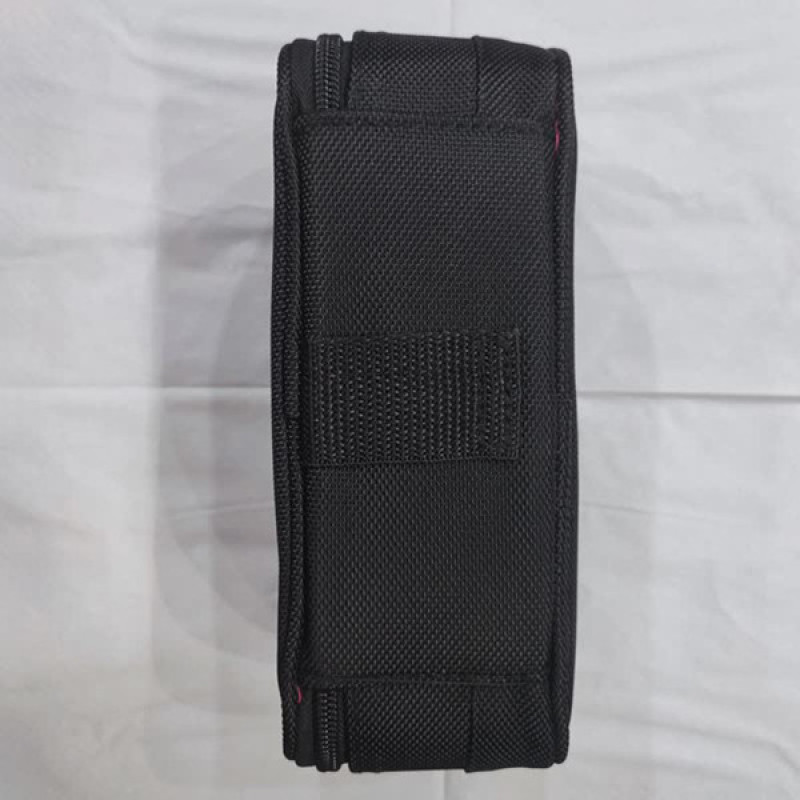 کیف دوربین جی وی سی مدل GoldOne96-JVC