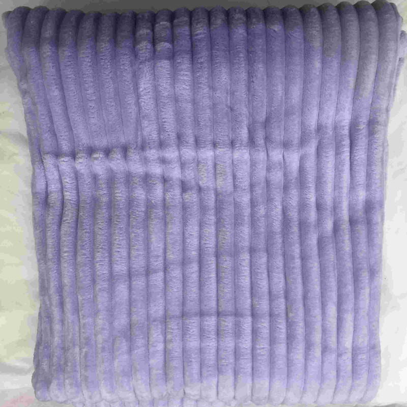 پتو مسافرتی شادیلون طرح کاترین سایز 160x220 سانتی متر