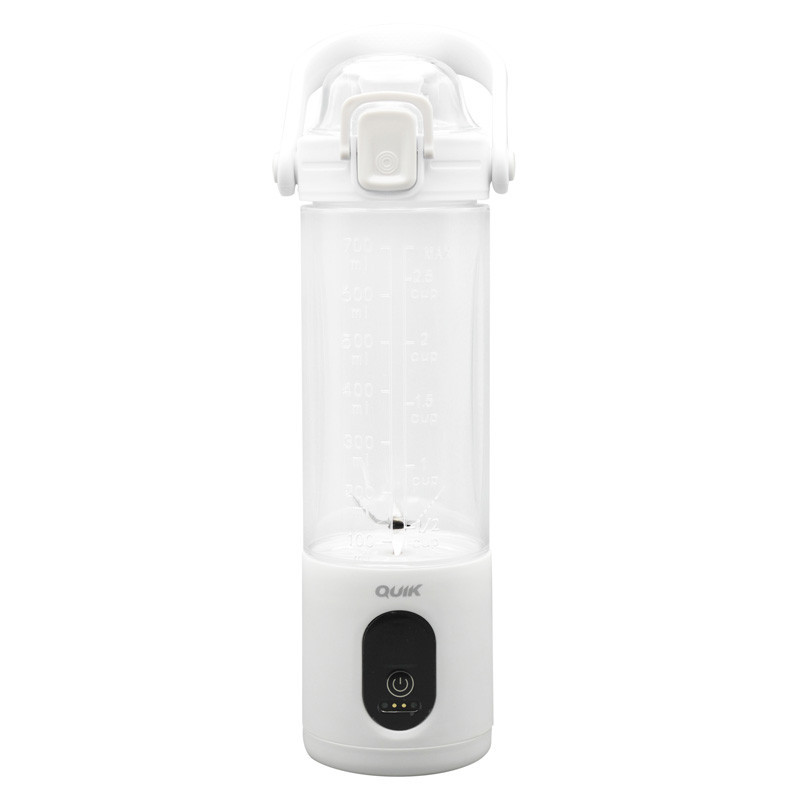 شیکر شارژی مدل GS-M-265174 گنجایش 0.72 لیتر