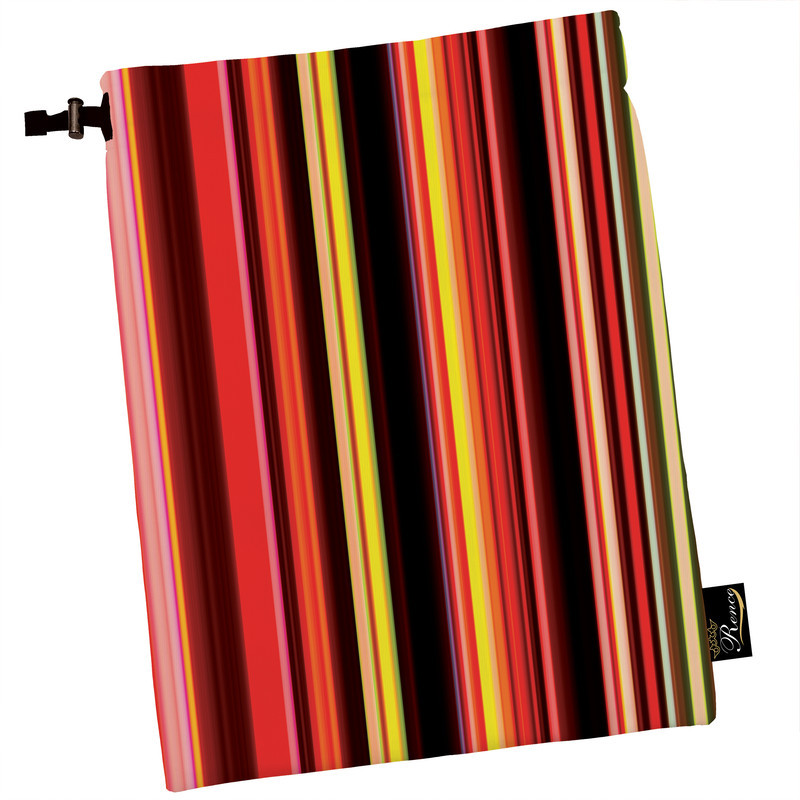 سرویس آشپزخانه 13 پارچه رنس مدل SS1-100086