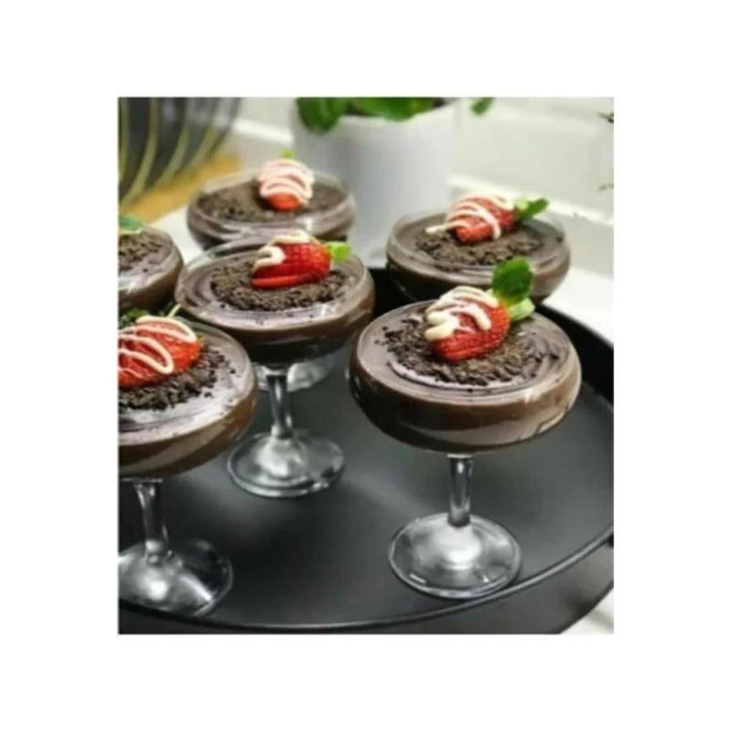 بستنی خوری پاشاباغچه مدل 44136